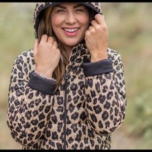 Women’s Jilly Jacket | Jillian Harris x Joe Fresh Jilly Jacket 2.0